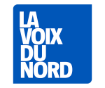 Partenaire La voix du Nord